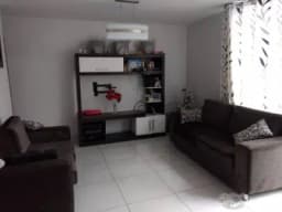 Departamento · 85m² · 2Dormitorios · Sin cochera Av. Mariscal Caceres, Miraflores, Lima