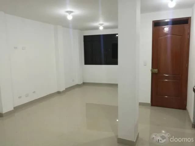 Alquilo Departamento SMP — foto 2