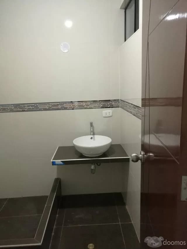 Alquilo Departamento SMP — foto 5