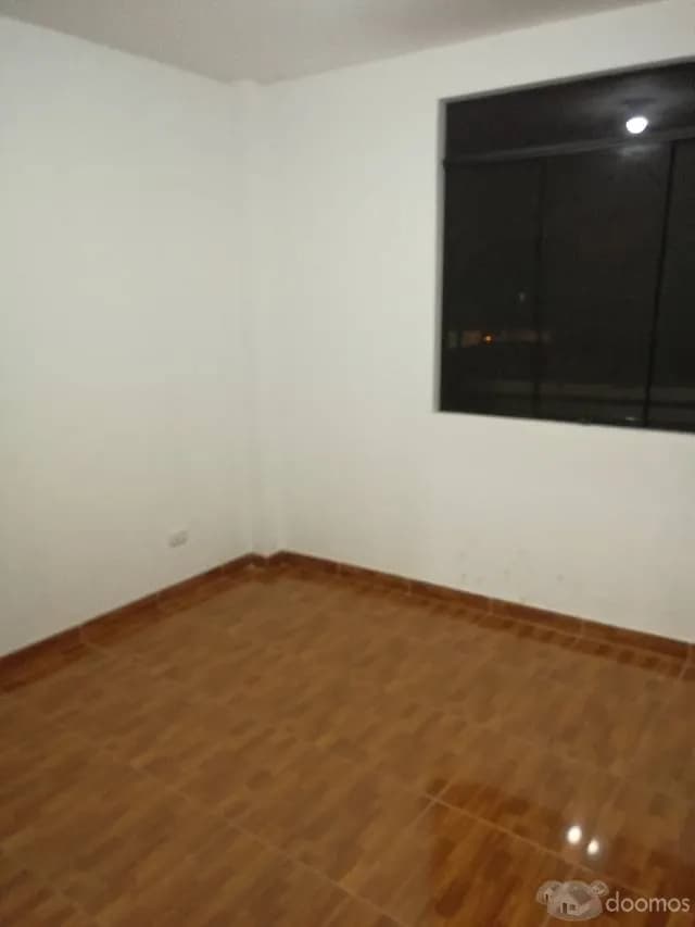 Alquilo Departamento SMP — foto 7