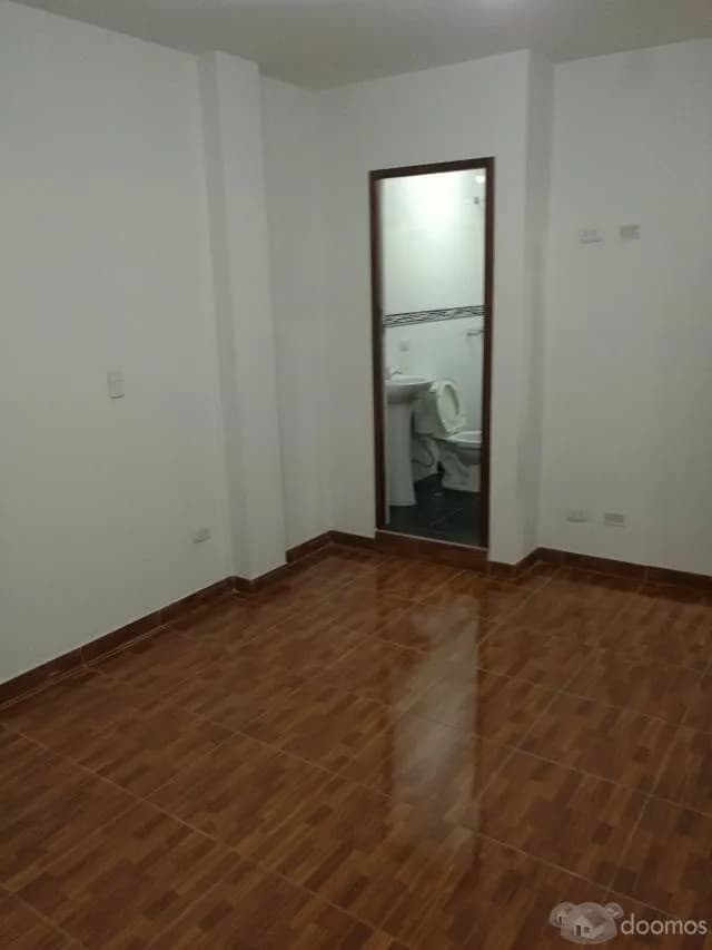 Alquilo Departamento SMP — foto 8