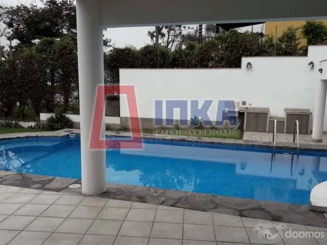 LINDA CASA EN LAS LAGUNAS — foto 3