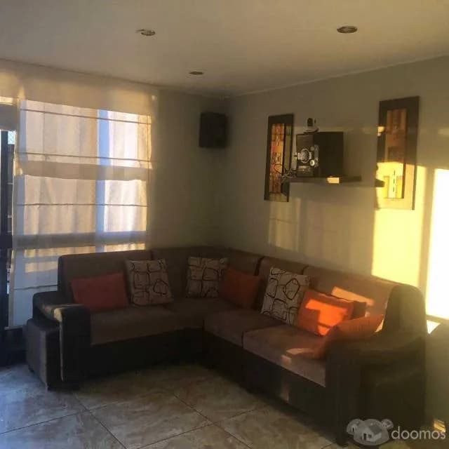 HERMOSO DEPARTAMENTO — foto 5