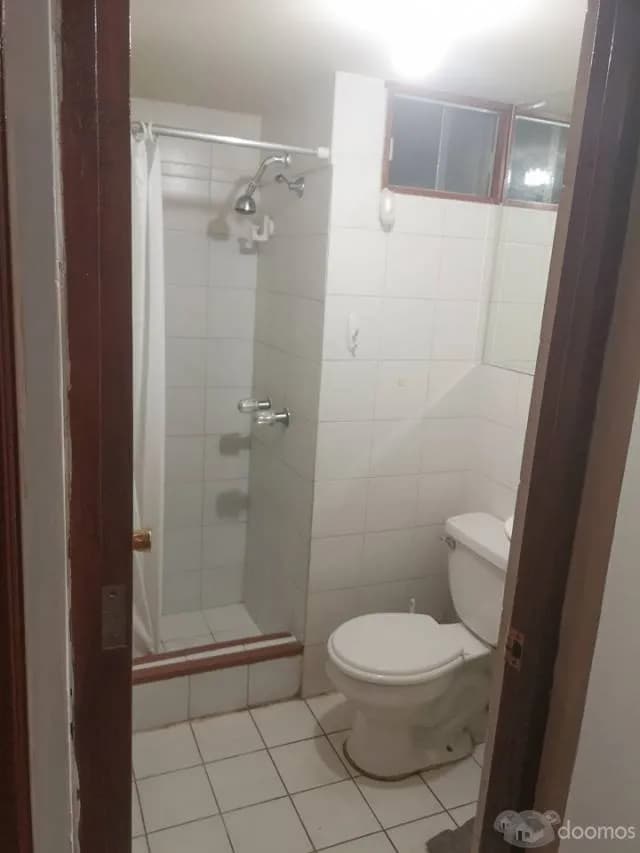 VENDO DEPARTAMENTO EN SURCO — foto 6