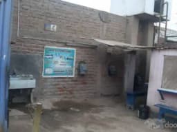 VENTA DE TERRENO