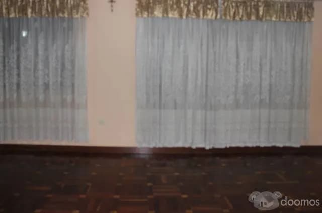 Alquiler de 200 m2 Uso Oficinas — foto 2