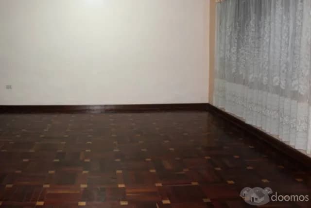 Alquiler de 200 m2 Uso Oficinas — foto 3