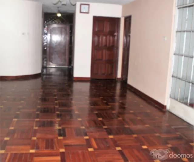 Alquiler de 200 m2 Uso Oficinas — foto 4