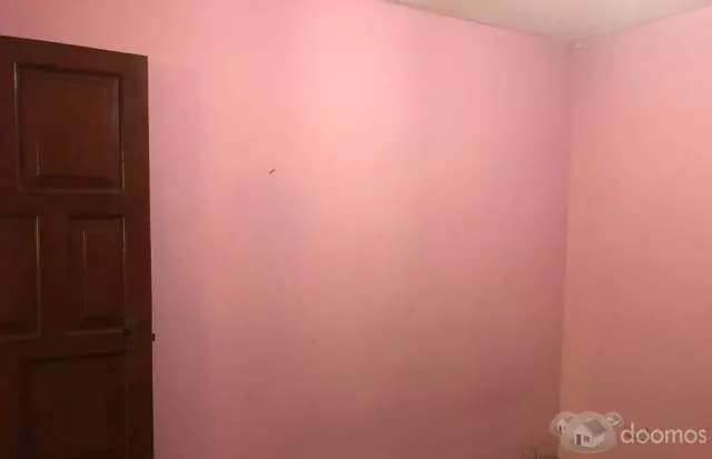 Alquiler de 200 m2 Uso Oficinas — foto 5