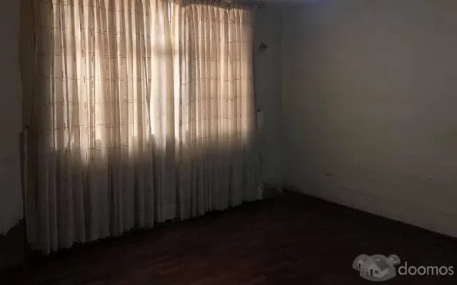 Alquiler de 200 m2 Uso Oficinas — foto 8