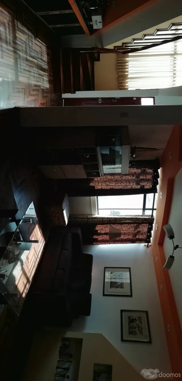 Venta de Casa en Victor Larco Herrera — foto 3