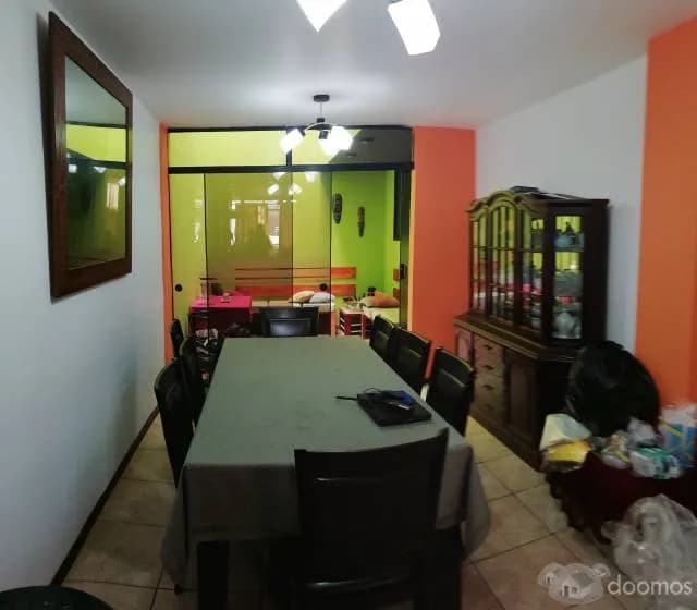 Venta de Casa en Victor Larco Herrera — foto 4
