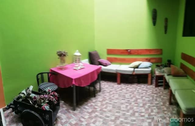 Venta de Casa en Victor Larco Herrera — foto 5