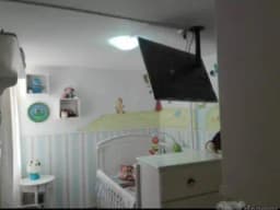 Vendo Hermoso Departamento en Chincha