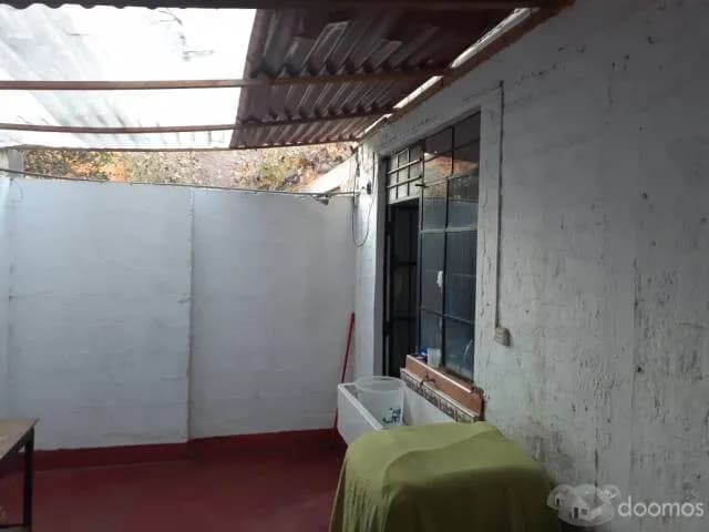 Vendo Bonita Casa en la Cálida ciudad de Ica — foto 6