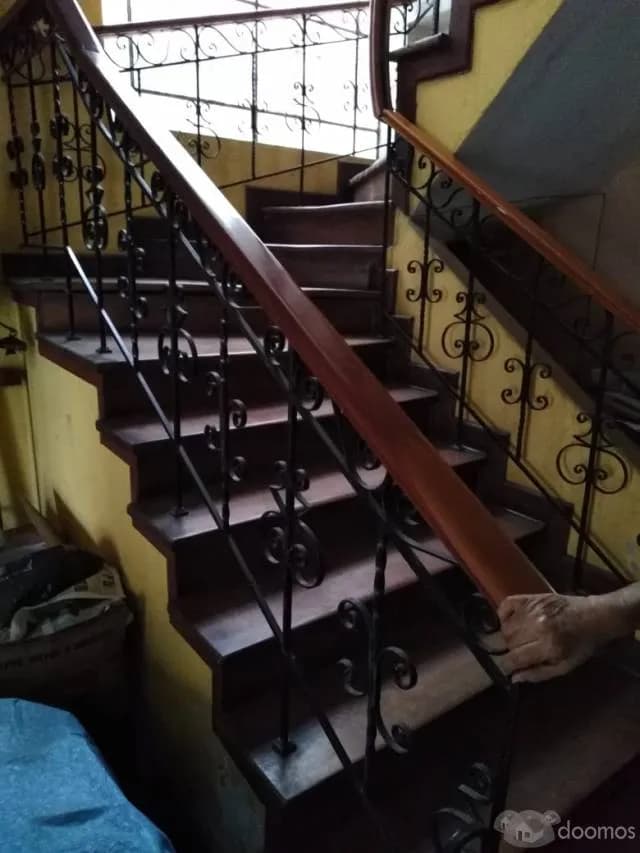 En Venta Chalet La Victoria (Balconcillo) — foto 1