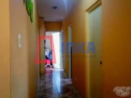LINDO DEPARTAMENTO EN SAN BORJA ,ZONA CÉNTRICA