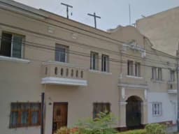 SE ALQUILA CÓMODO DEPARTAMENTO EN JESÚS MARÍA