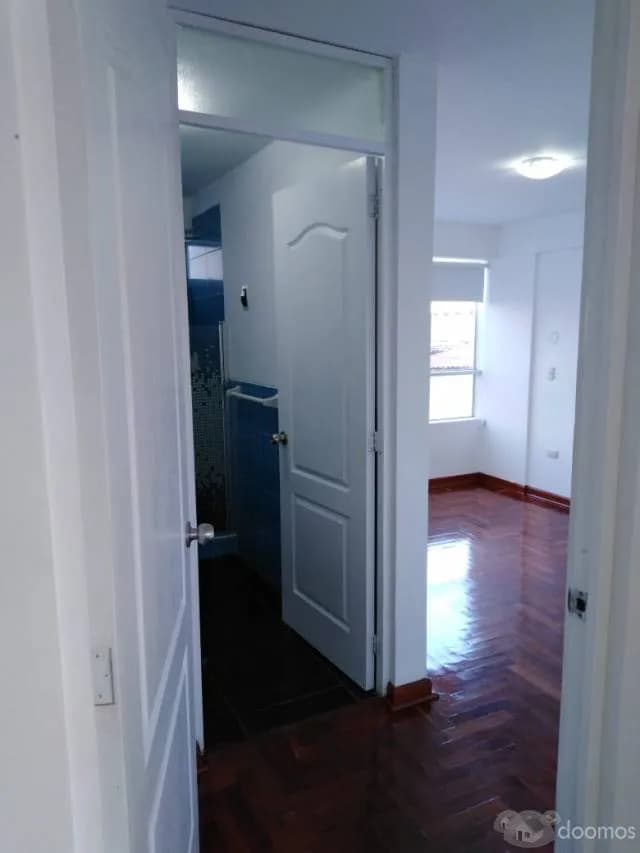 DEPARTAMENTO EN VENTA — foto 3