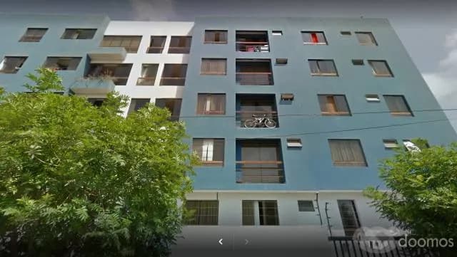 Se vende departamento en segundo piso — foto 6
