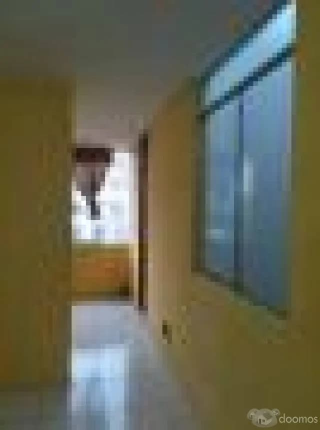 Alquilo Mini departamento Nueva esperanza villa maria del triunfo — foto 2
