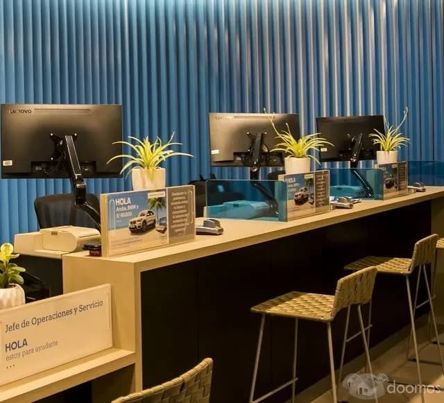 SOCIO INVERSIONISTA - CASA DE CAMBIO DIVISAS Y REMESAS — foto 1
