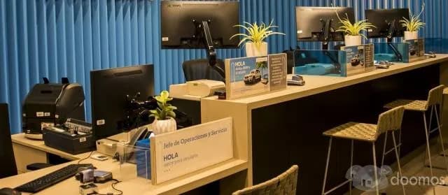 SOCIO INVERSIONISTA - CASA DE CAMBIO DIVISAS Y REMESAS — foto 3