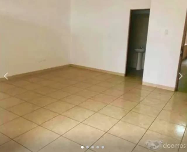 ALQUILO OFICINA TRUJILLO CENTRO — foto 1