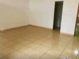 ALQUILO OFICINA TRUJILLO CENTRO