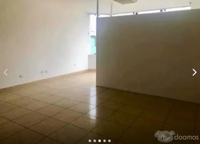 ALQUILO OFICINA TRUJILLO CENTRO — foto 3