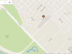 Venta: Terreno de 1560 m2 en Delicias de Villa en Chorrillos