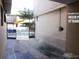 Venta de Departamento en la mejor zona céntrica de Piura