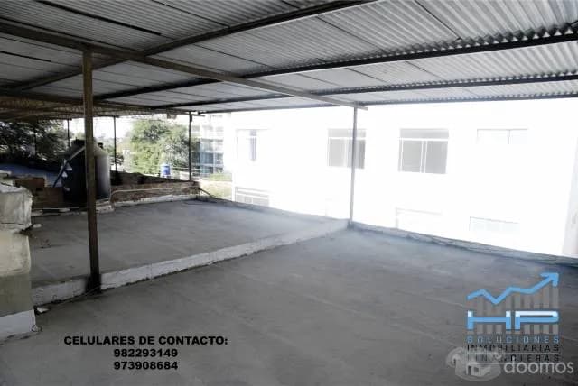 Venta de Departamento en la mejor zona céntrica de Piura — foto 8