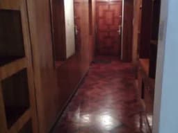 VENTA DEPARTAMENTO UBICADO A UNA CUADRA DE AV EJERCITO Y AV CAYMA, CON AMPLIOS AMBIENTES, BIEN ILUMINADOS, BUEN CLIMA