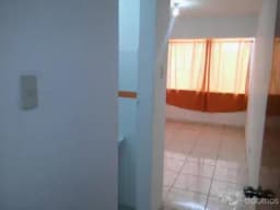 SE ALQUILA BONITA HABITACION IDEAL PARA PAREJAS INCLUYE SERVICIOS...