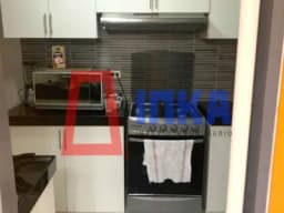 AMPLIO DEPARTAMENTO DUPLEX LISTO PARA HABITAR EN LINCE,