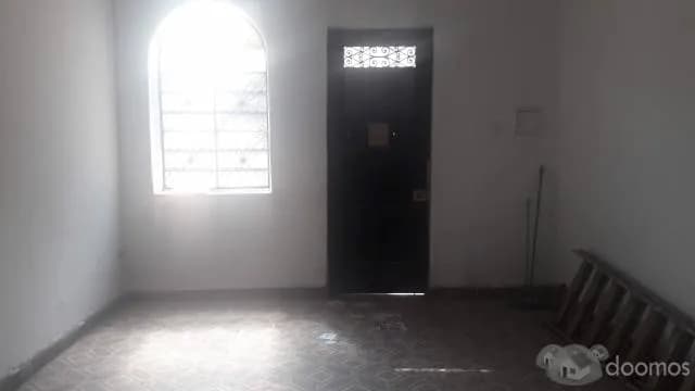 IDEAL LOCAL COMERCIAL — foto 1