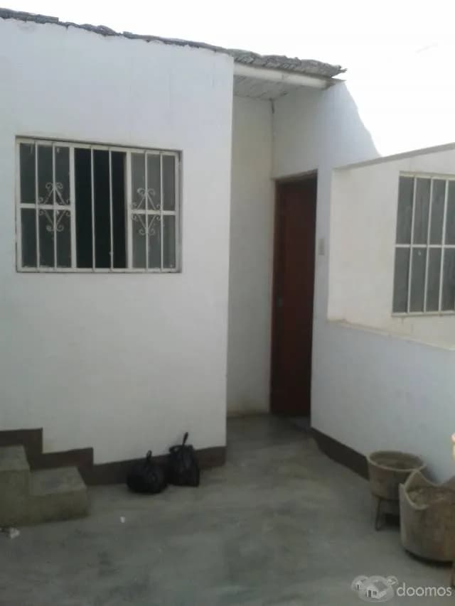 2 y 3 pisos listo a vivir o alquiler — foto 2