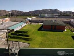 3636m2 excelente oportunidad por viaje