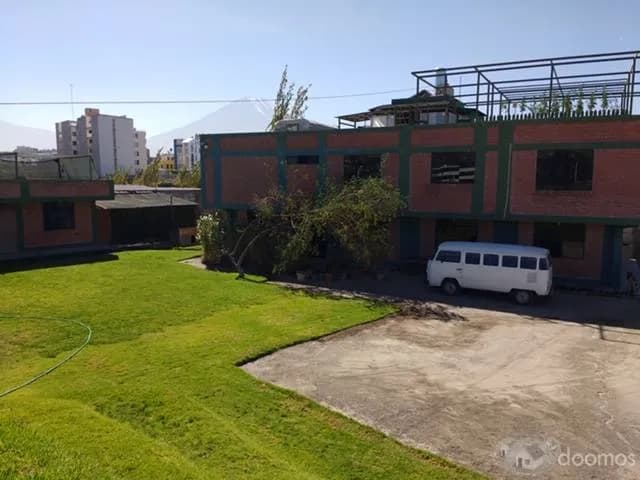 3636m2 excelente oportunidad por viaje — foto 2