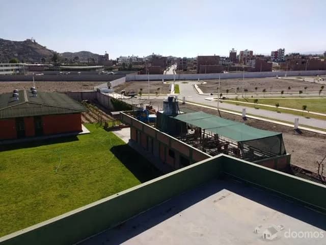 3636m2 excelente oportunidad por viaje — foto 3