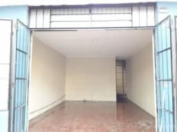 VENTA DE CASA
