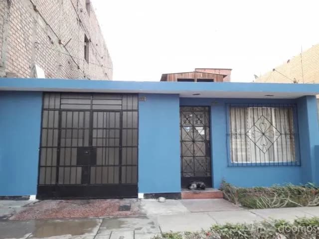 VENTA DE CASA — foto 5