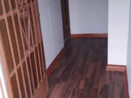 Lindo Departamento en Cajamarca 209, Urb. Cahuache-San Luis