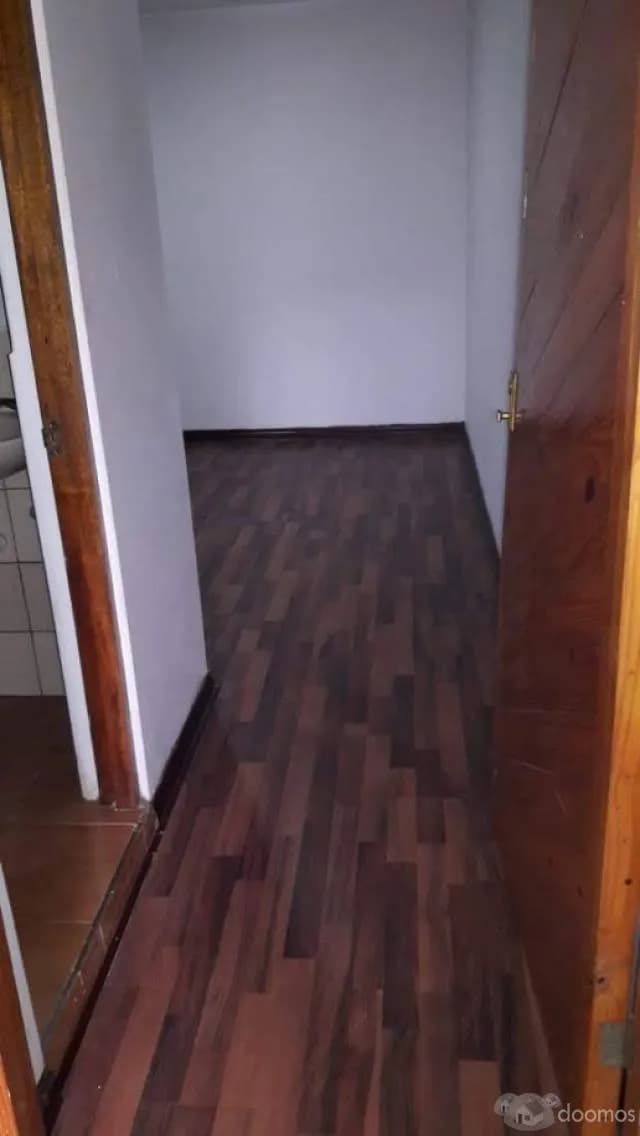 Lindo Departamento en Cajamarca 209, Urb. Cahuache-San Luis — foto 5