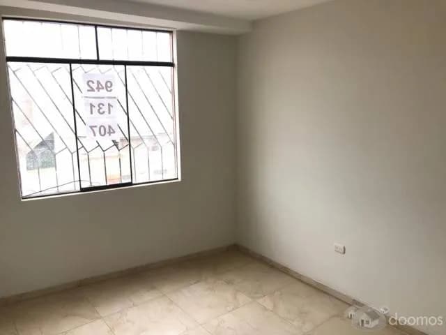 Ocasión: Alquilo departamento en Condominio La Primavera — foto 4