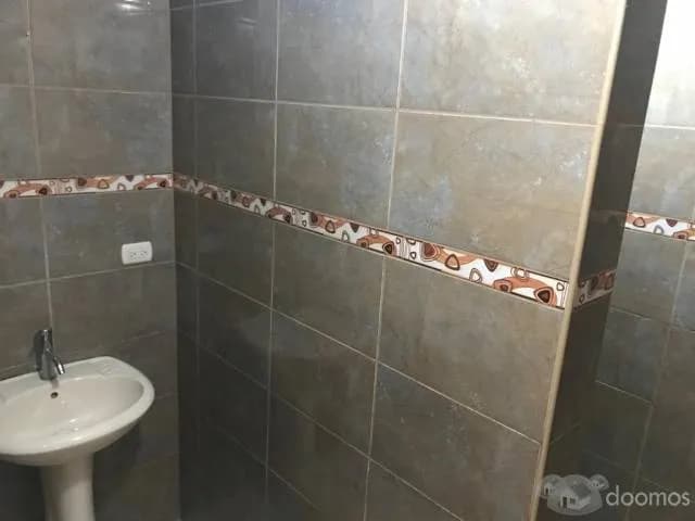Ocasión: Alquilo departamento en Condominio La Primavera — foto 6