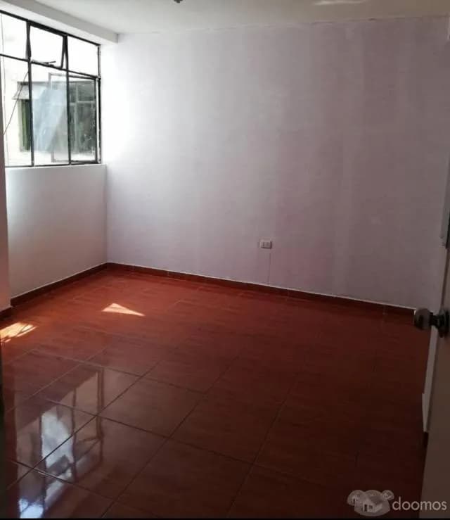 OCASIÒN VENTA DE DPTO 4TO PISO — foto 1
