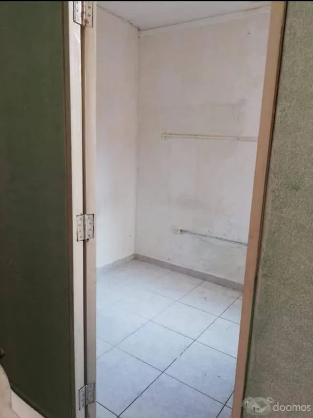 OCASIÒN VENTA DE DPTO 4TO PISO — foto 9