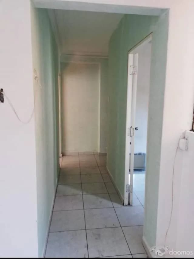 OCASIÒN VENTA DE DPTO 4TO PISO — foto 13